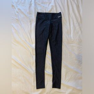 VS pink ultimate Leggings